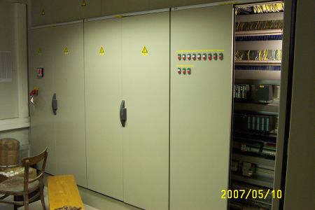 gal/04 - PROCESNA AVTOMATIZACIJA - PROCESS AUTOMATION/01 Vodenje procesa ciscenja odpadne vode/04_001_02.jpg